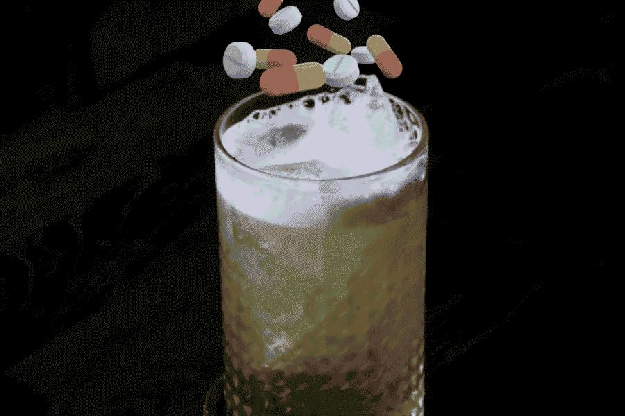 Inidoneità alla guida